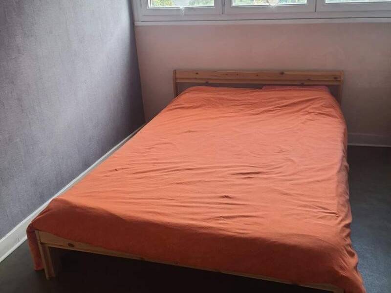 Maison à louer, 91m², CLERMONT FERRAND