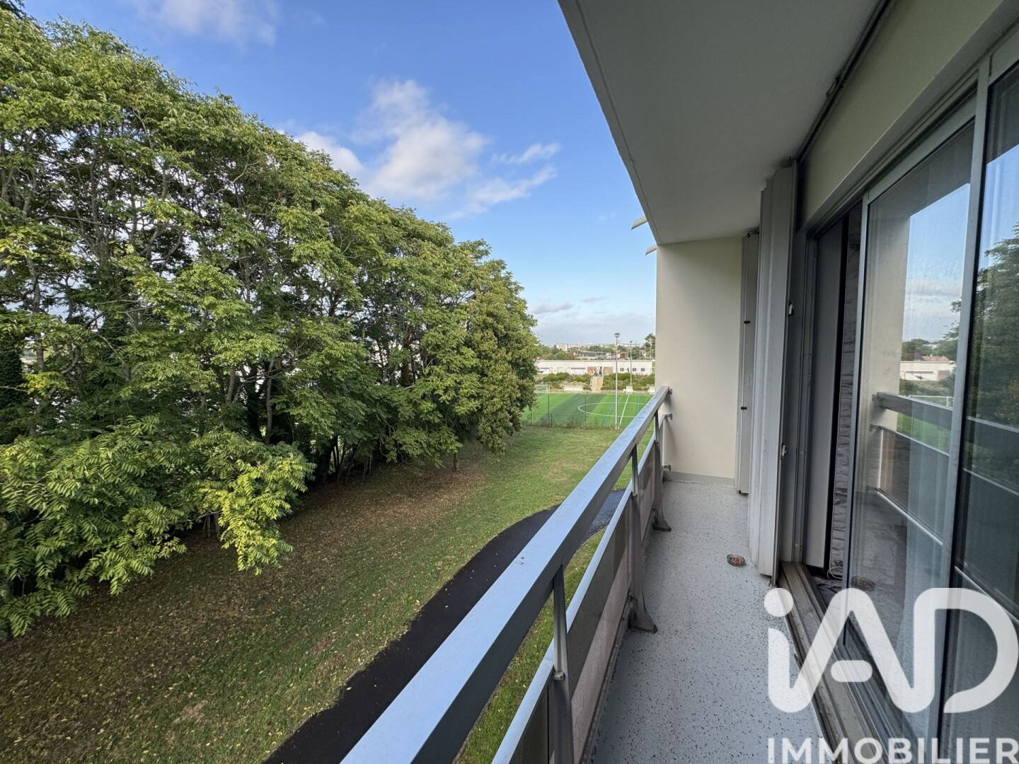 Maison à vendre, 32m², PESSAC