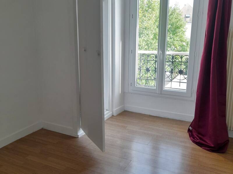 Maison à louer, 30m², MELUN