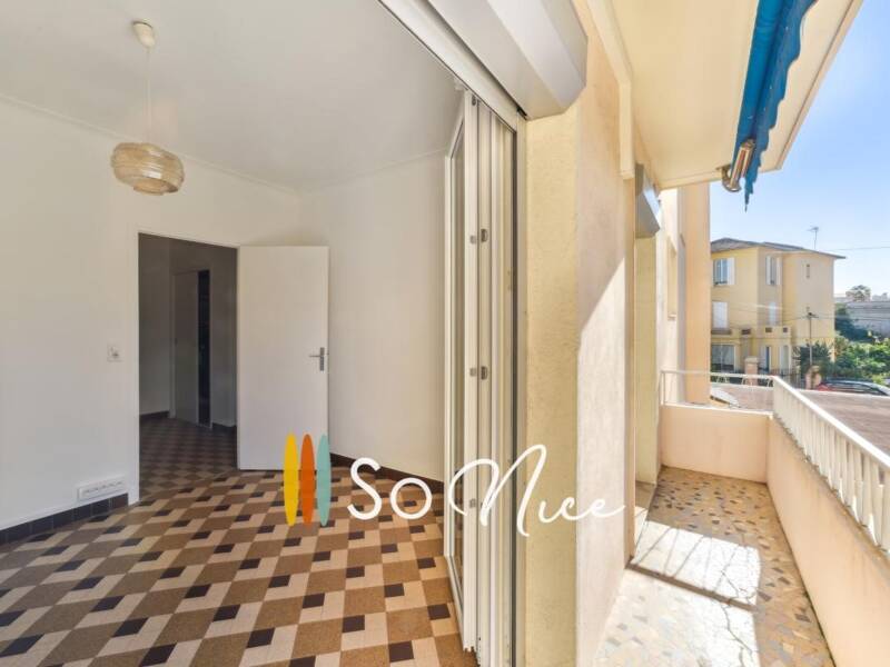 Maison à louer, 0m², NICE