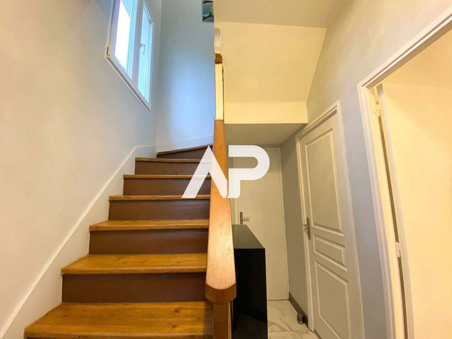 Maison à vendre, 75m², SOISY SOUS MONTMORENCY