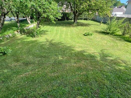 Terrain à vendre 92 000 € 400 m² de terrain Betz 60620
