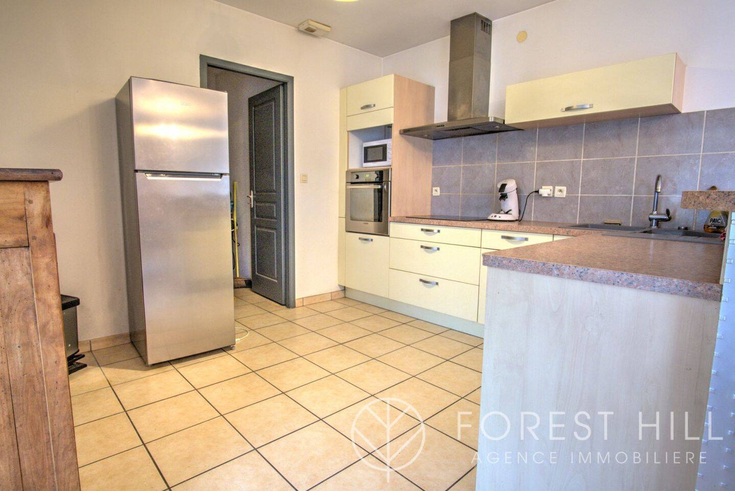 Maison à vendre, 135m², GUJAN MESTRAS