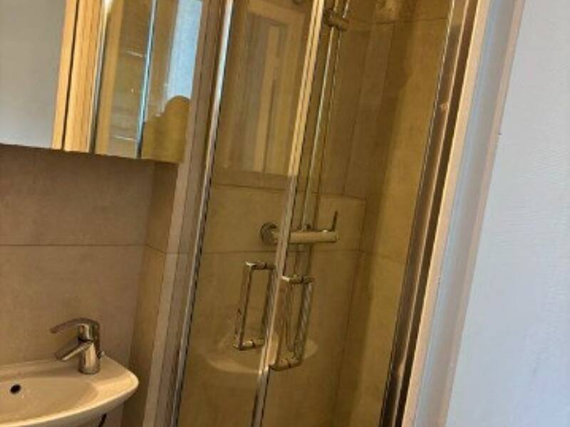 Maison à louer, 20m², BOULOGNE BILLANCOURT