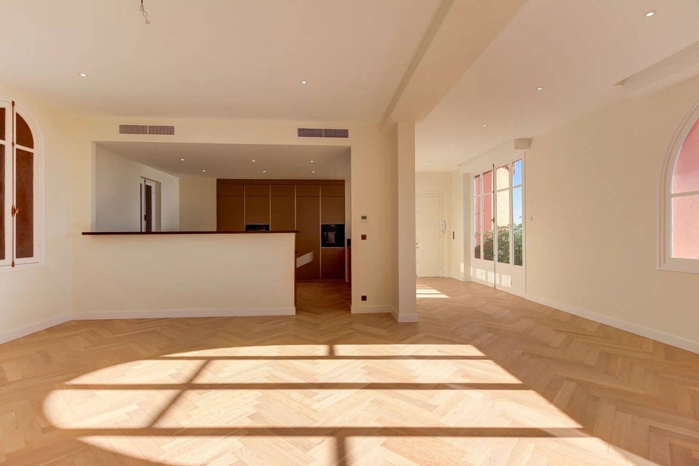 Maison à vendre, 190m², BEAULIEU SUR MER