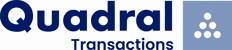 QUADRAL TRANSACTIONS METZ