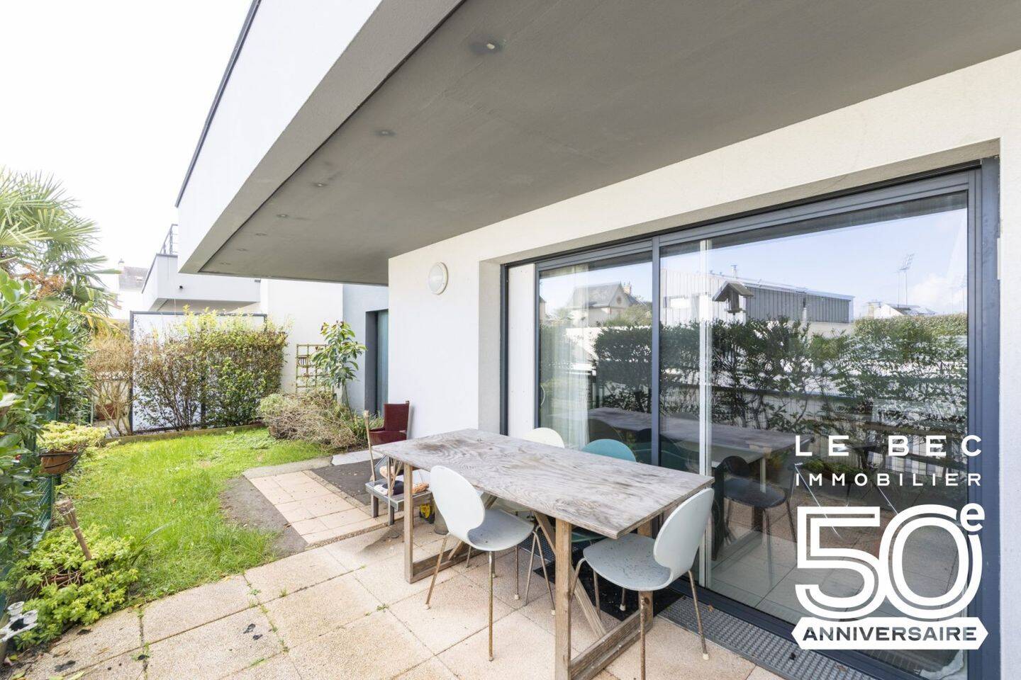 Maison à vendre, 69m², VANNES