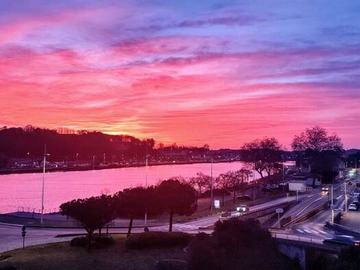 Appartement à vendre 188 000 € 2 pièces 1 chambre 44 m² Étage 3/4 Arènes-Allées Marines Bayonne 64100