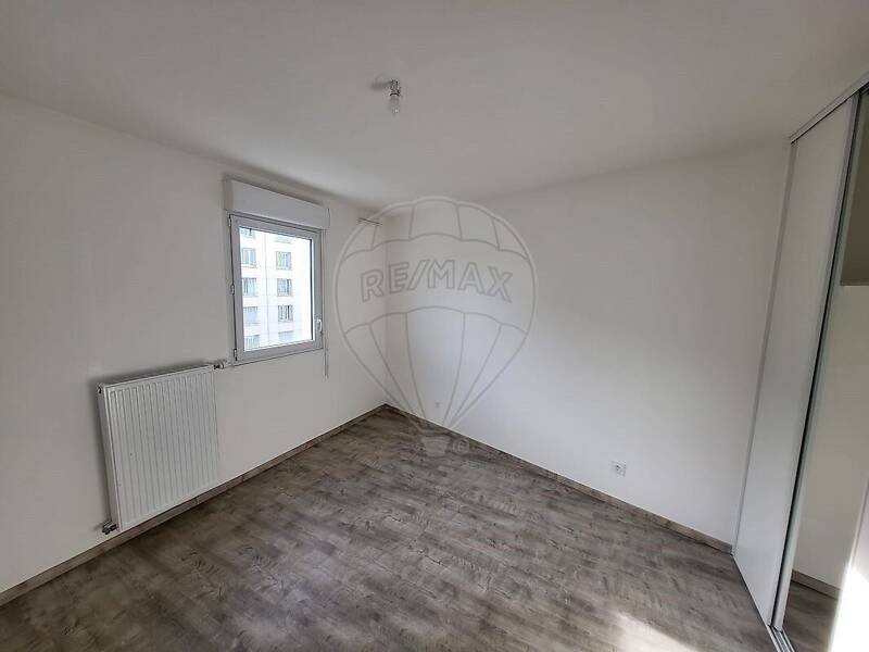 Maison à louer, 65m², VILLEFRANCHE SUR SAONE