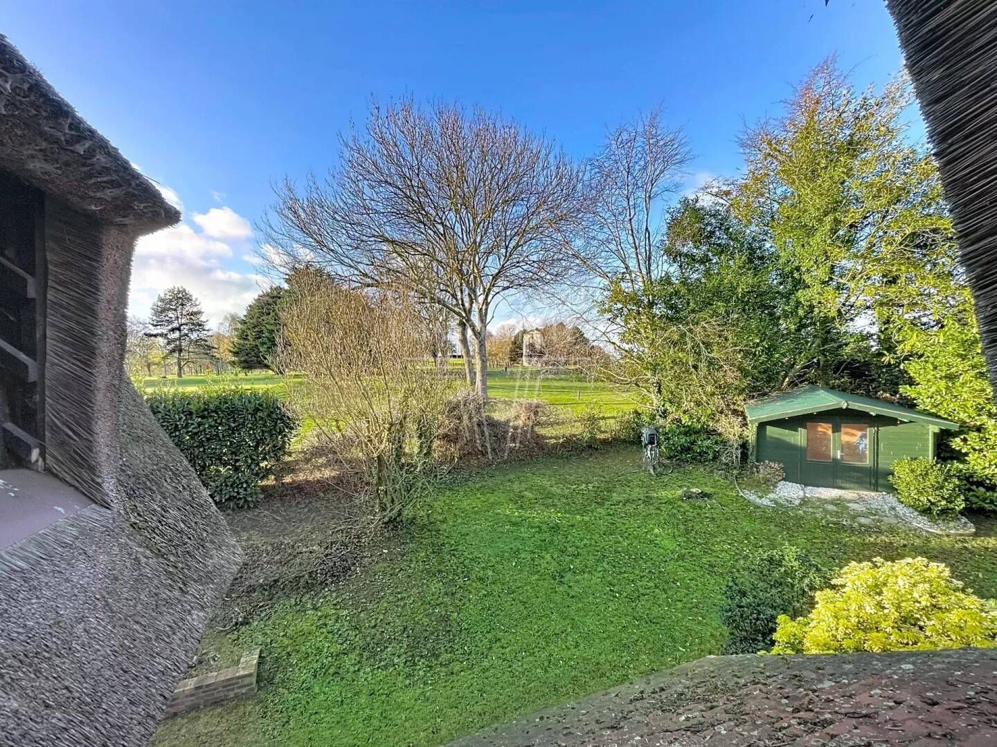 Maison à vendre, 194m², DEAUVILLE