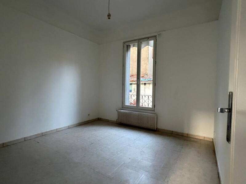 Maison à louer, 25m², DRANCY