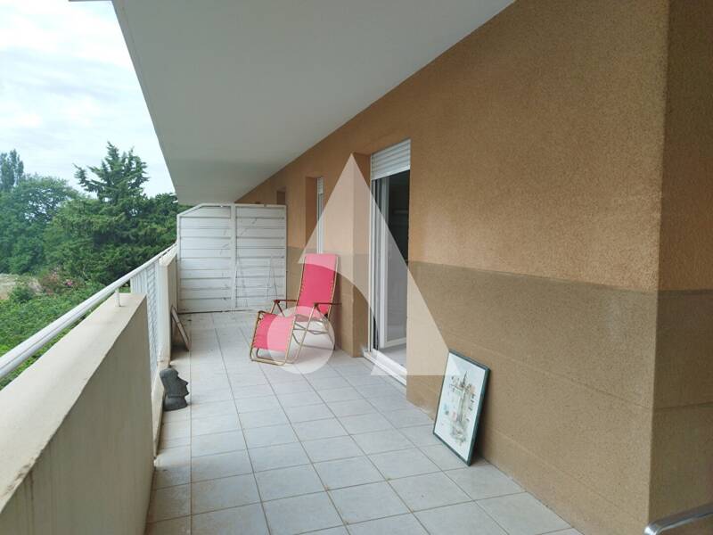 Maison à louer, 33m², AIX EN PROVENCE