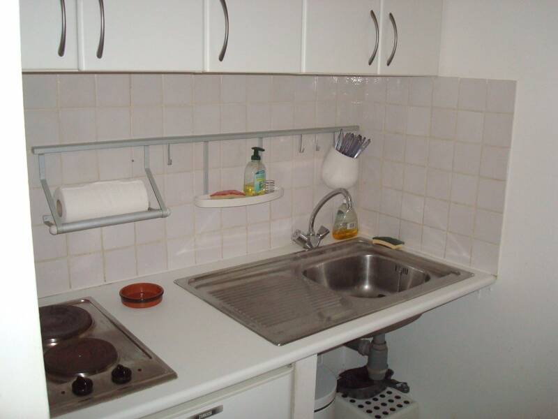 Maison à louer, 23m², AIX EN PROVENCE