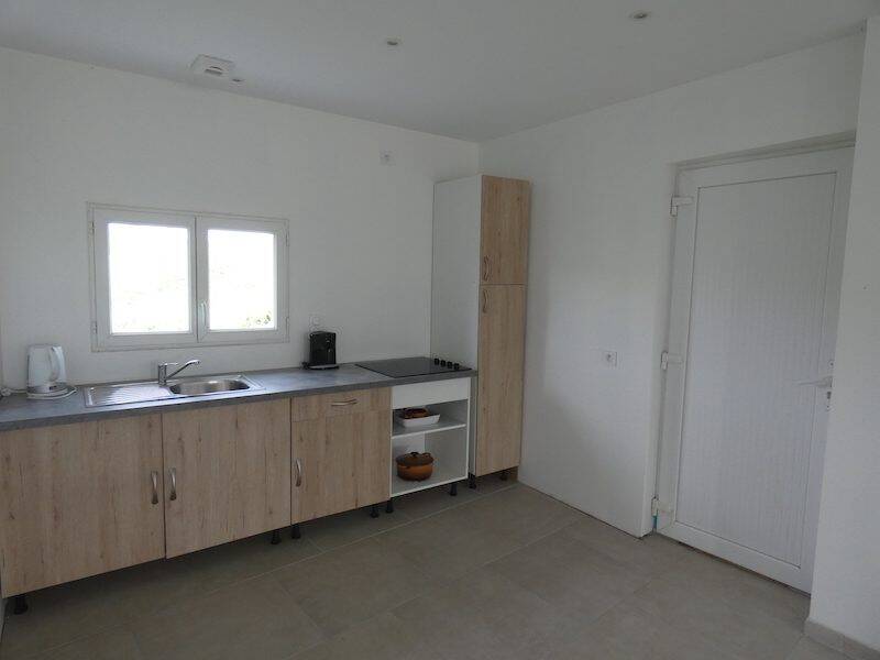 Maison à vendre, 145m², HAGETMAU