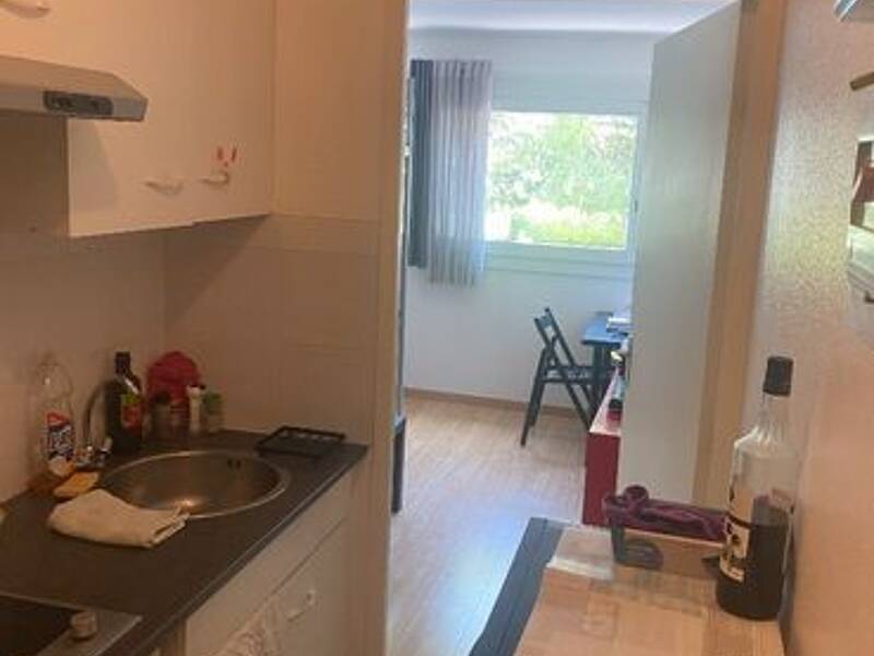 Maison à louer, 0m², MONTPELLIER