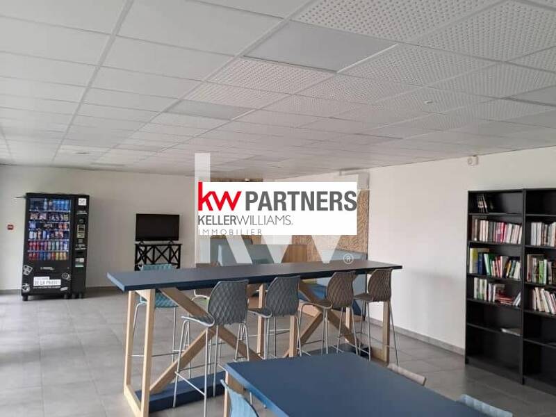 Maison à vendre, 14m², MONTPELLIER