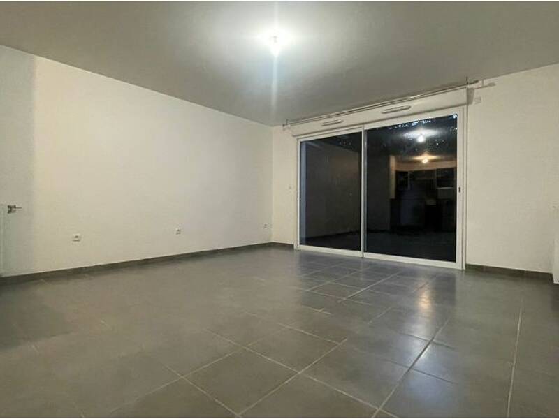 Maison à louer, 70m², TOURNEFEUILLE