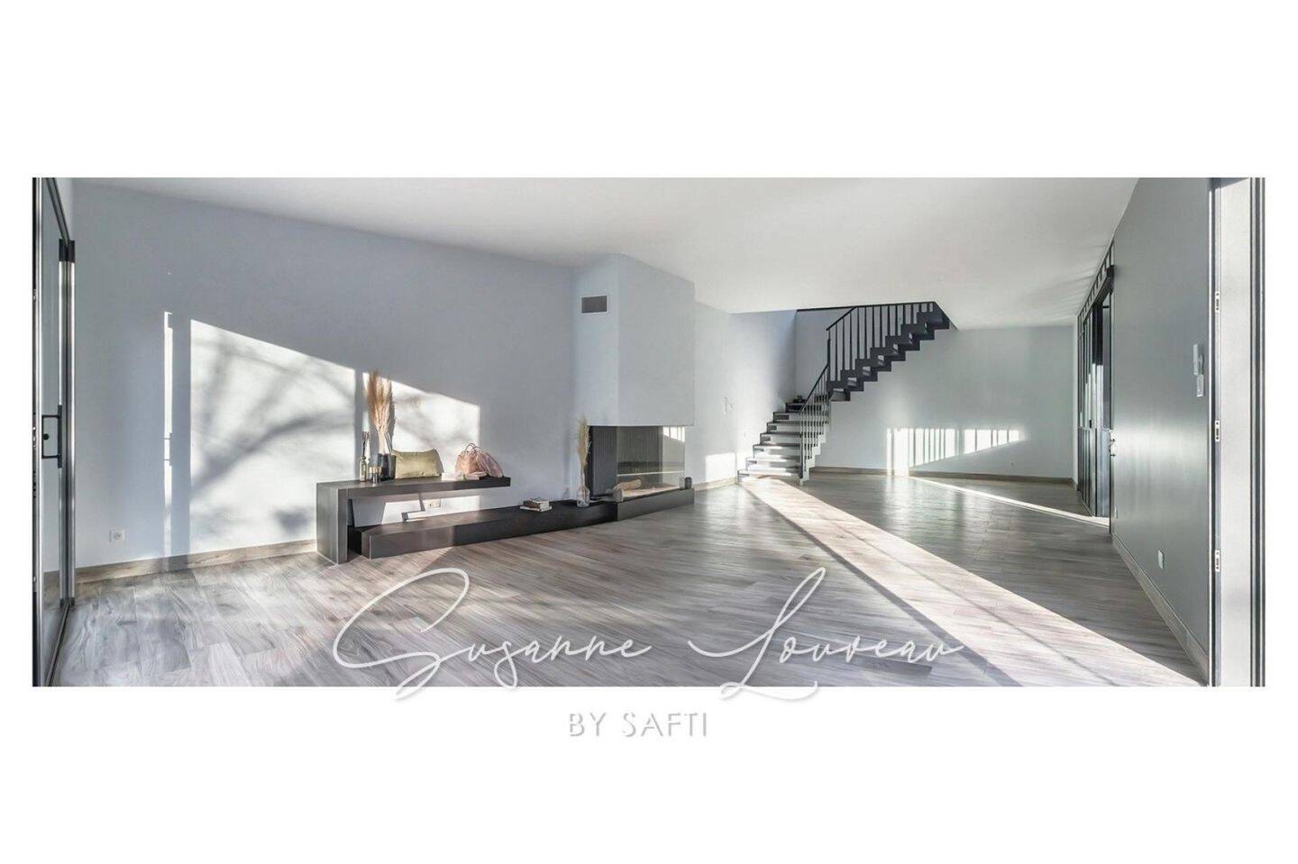 Maison à vendre, 202m², L'ETANG LA VILLE
