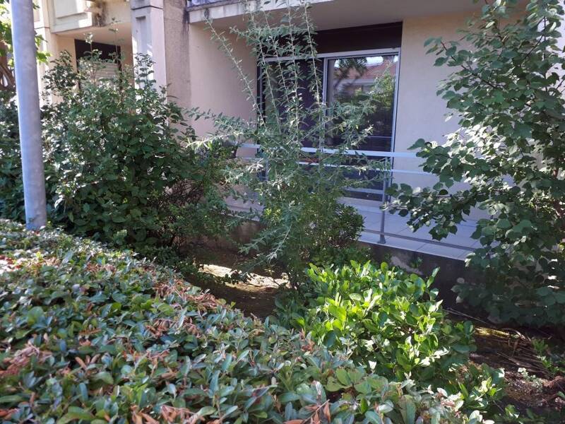 Maison à louer, 33m², MONTPELLIER