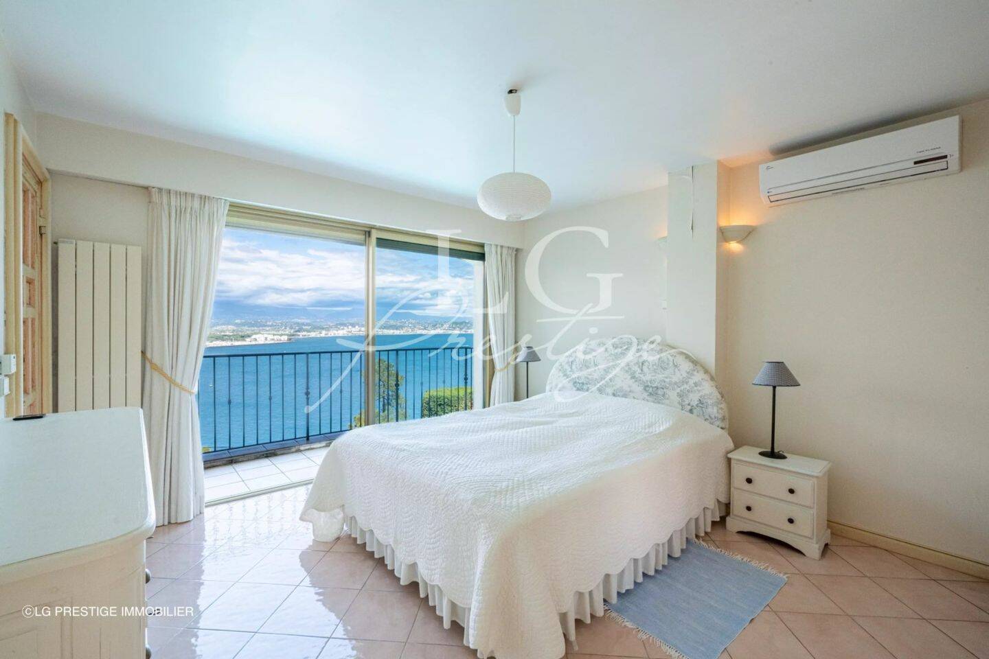 Maison à vendre, 169m², THEOULE SUR MER