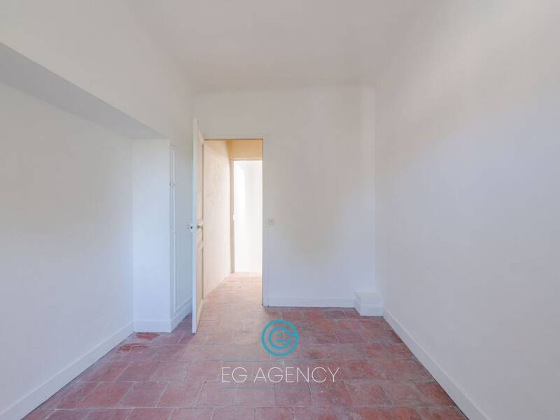 Maison à vendre, 280m², MARSEILLE 12E
