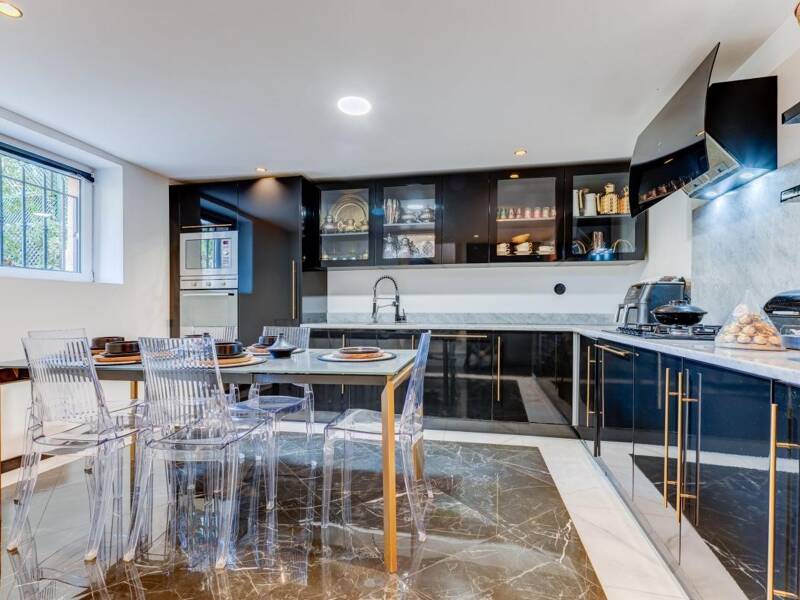 Maison à vendre, 155m², NICE