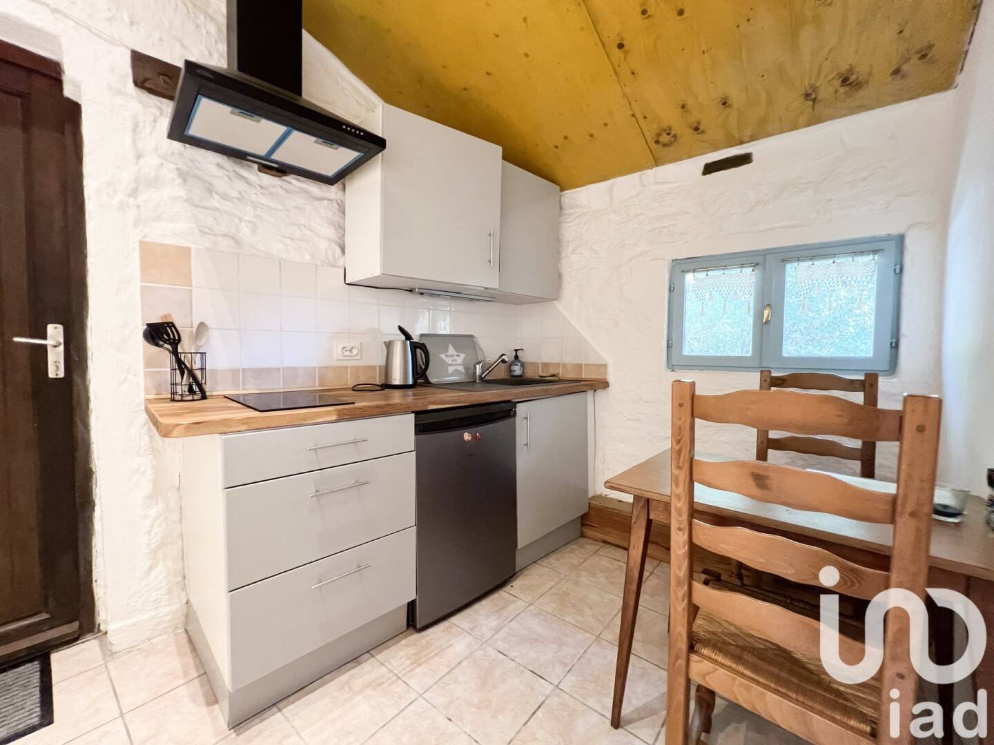 Maison à vendre, 152m², SURZUR