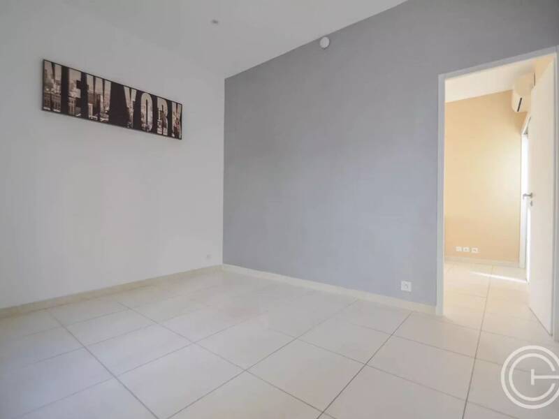 Maison à louer, 40m², NICE