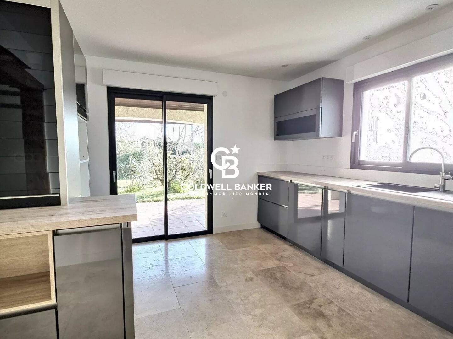 Maison à vendre, 150m², GUJAN MESTRAS