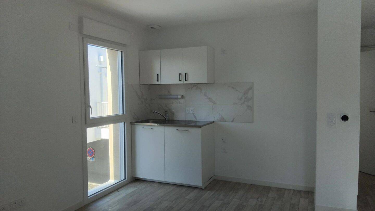 Maison à vendre, 31m², ARTIGUES PRES BORDEAUX