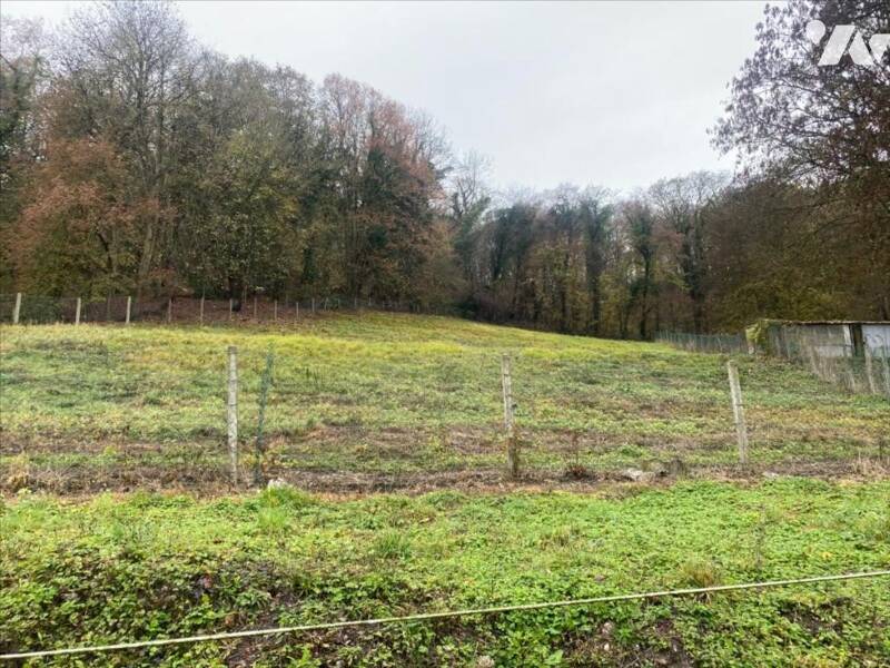 Maison à louer, 53m², ELBEUF