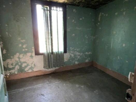 Demeure à vendre 60 000 € 5 pièces 3 chambres 84 m² 100 m² de terrain Ailly-sur-Somme 80470