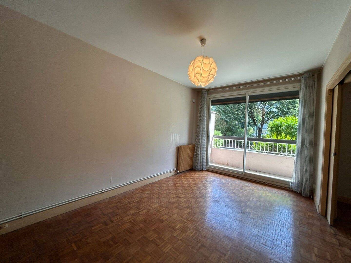 Maison à louer, 43m², PAU