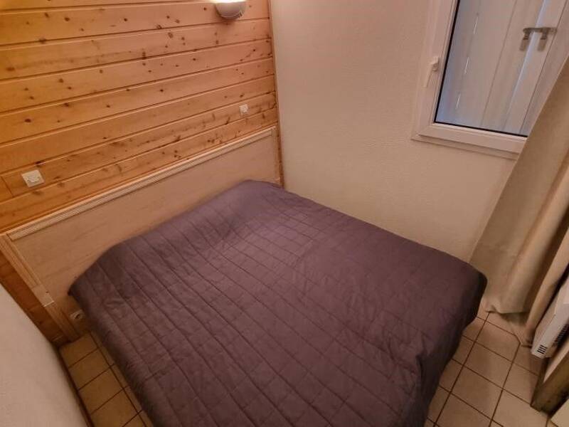 Maison à louer, 29m², ALLEVARD