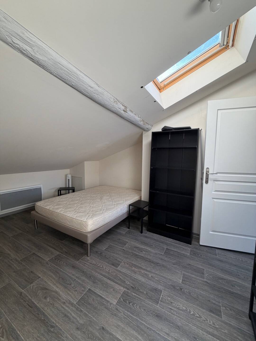 Maison à vendre, 46m², NANCY