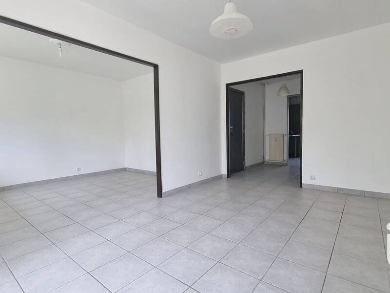 Maison à vendre, 73m², SAINT ETIENNE