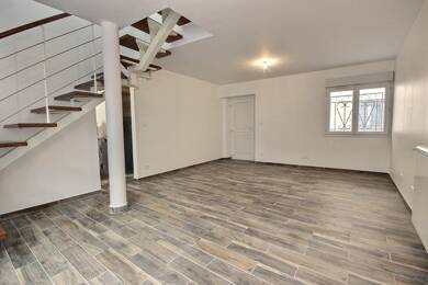Maison à vendre 265 000 € 4 pièces 83 m² Marseille 16ème Arrondissement 13016