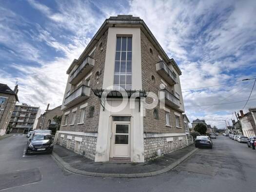 Duplex à vendre 151 500 € 2 pièces 1 chambre 61 m² 3 étages Arsonval Brive-la-Gaillarde 19100