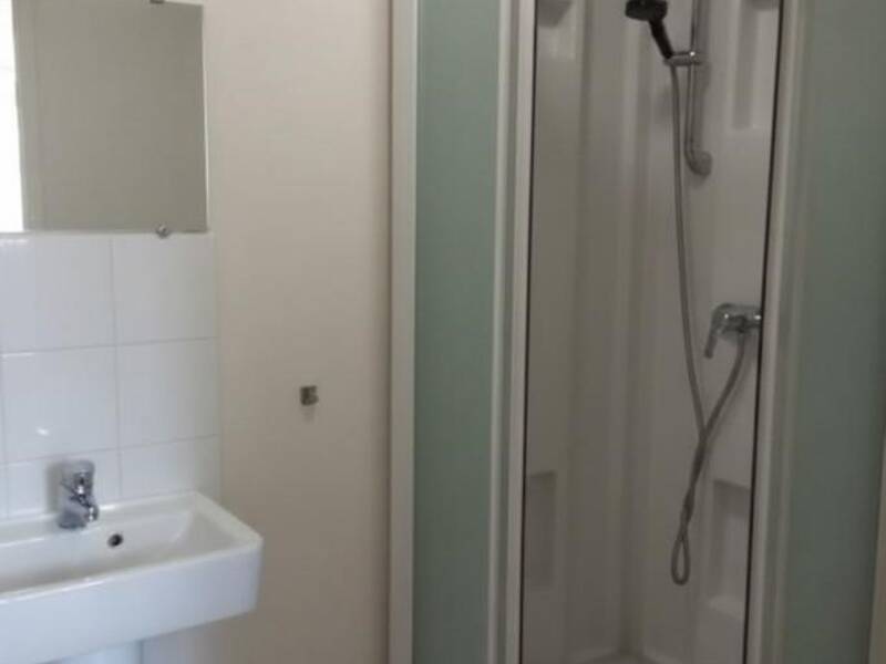 Maison à louer, 27m², NANTES