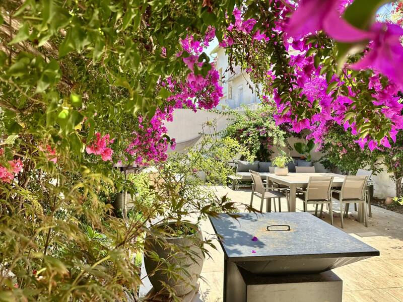 Maison à vendre, 108m², PERPIGNAN