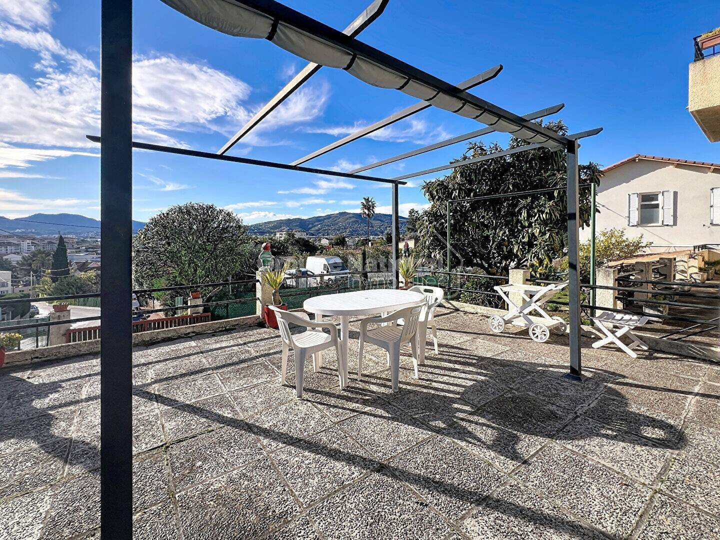 Maison à vendre, 94m², CANNES