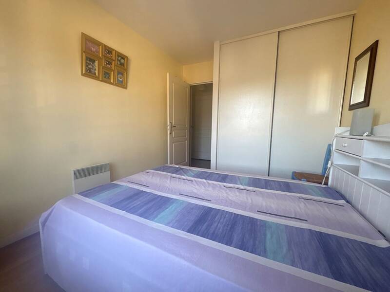 Maison à louer, 50m², CLAMART