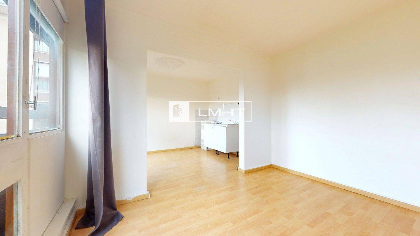 Maison à louer, 26m², LE CHESNAY