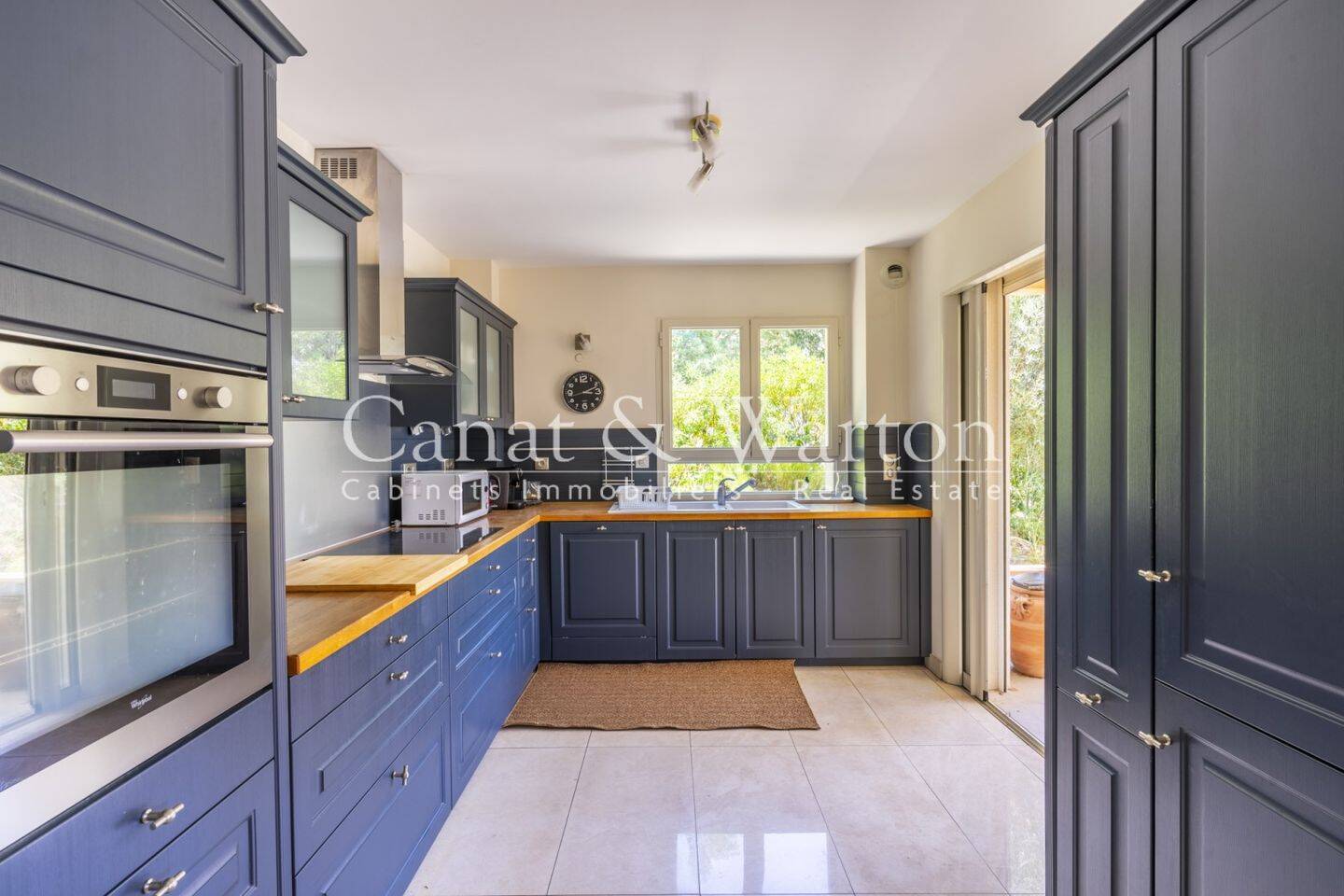 Maison à vendre, 104m², TOULON