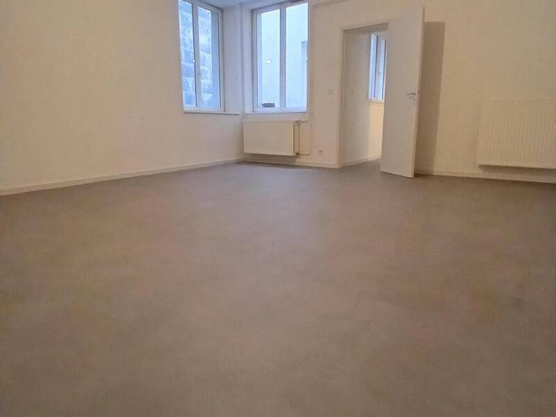 Maison à louer, 67m², CLERMONT FERRAND