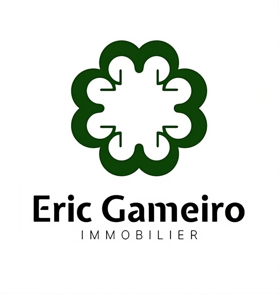 CABINET ERIC GAMEIRO