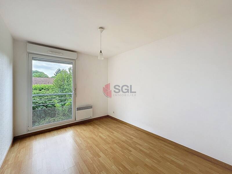 Maison à louer, 90m², SENS