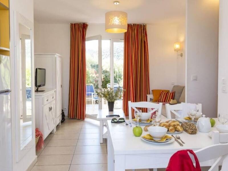 Maison à vendre, 35m², BELGODERE