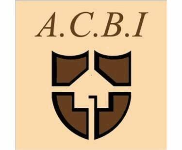 AGENCE CHRISTINE BOYER IMMOBILIER