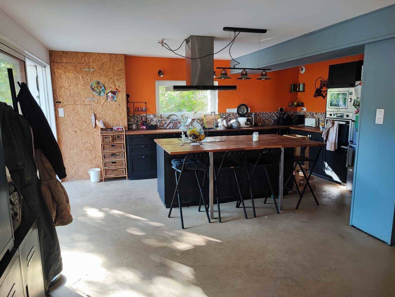 Maison à vendre, 146m², AUCH